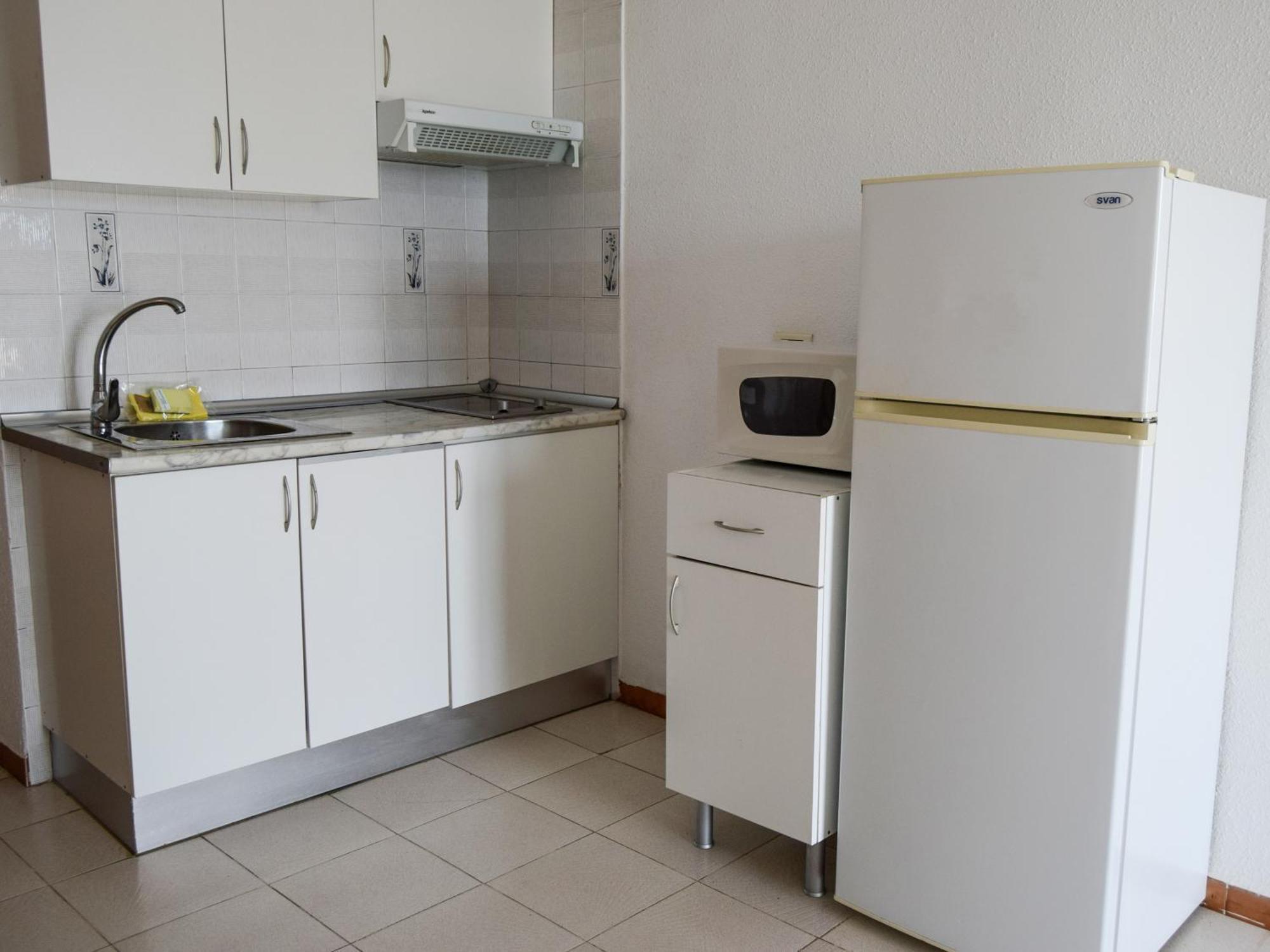 Apartamentos Oropesa Primera Linea 3000 Oropesa del Mar Luaran gambar