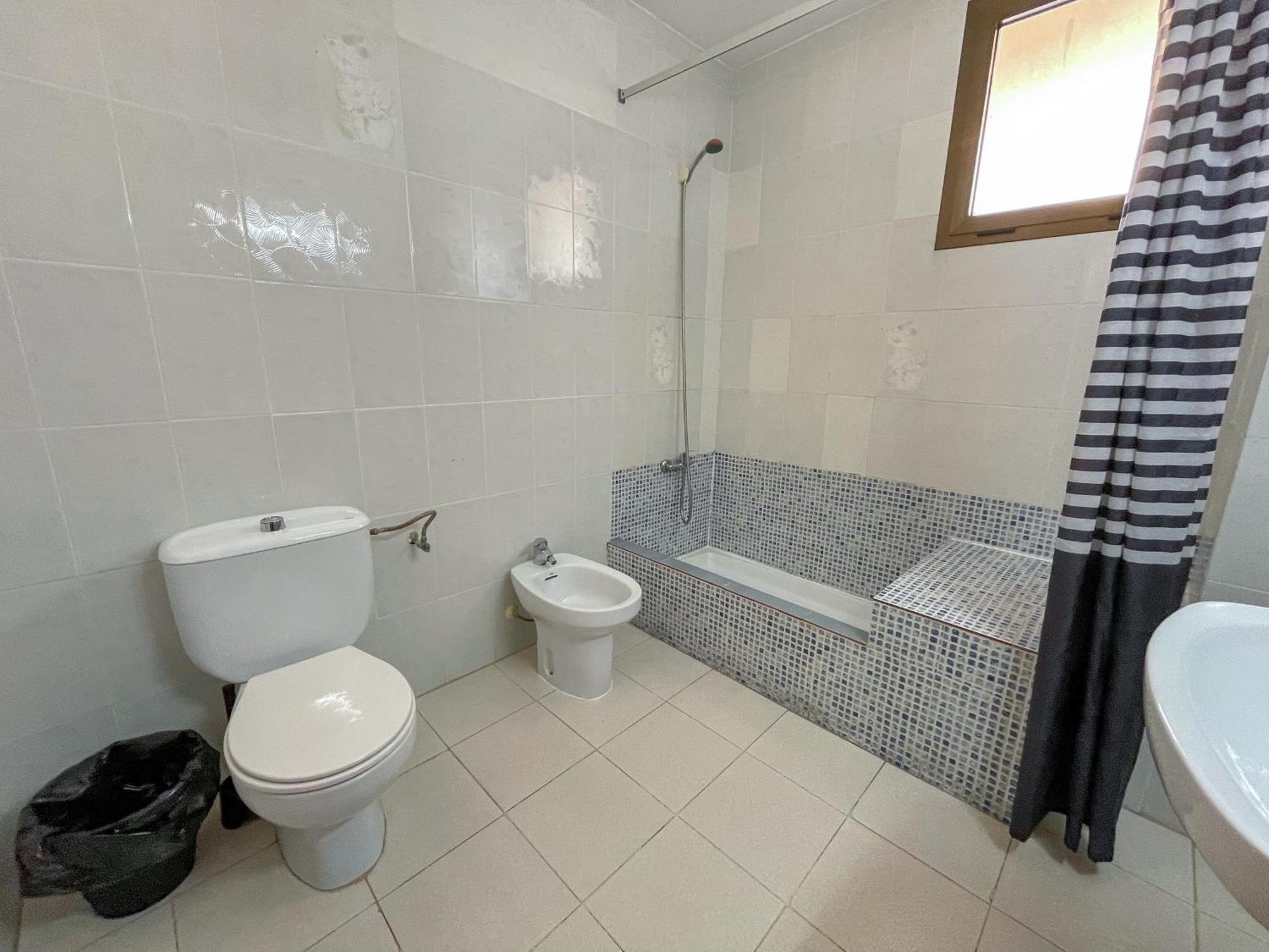 Apartamentos Oropesa Primera Linea 3000 Oropesa del Mar Luaran gambar