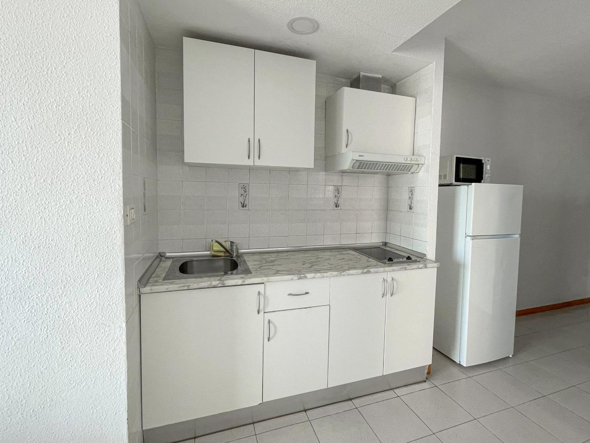 Apartamentos Oropesa Primera Linea 3000 Oropesa del Mar Luaran gambar