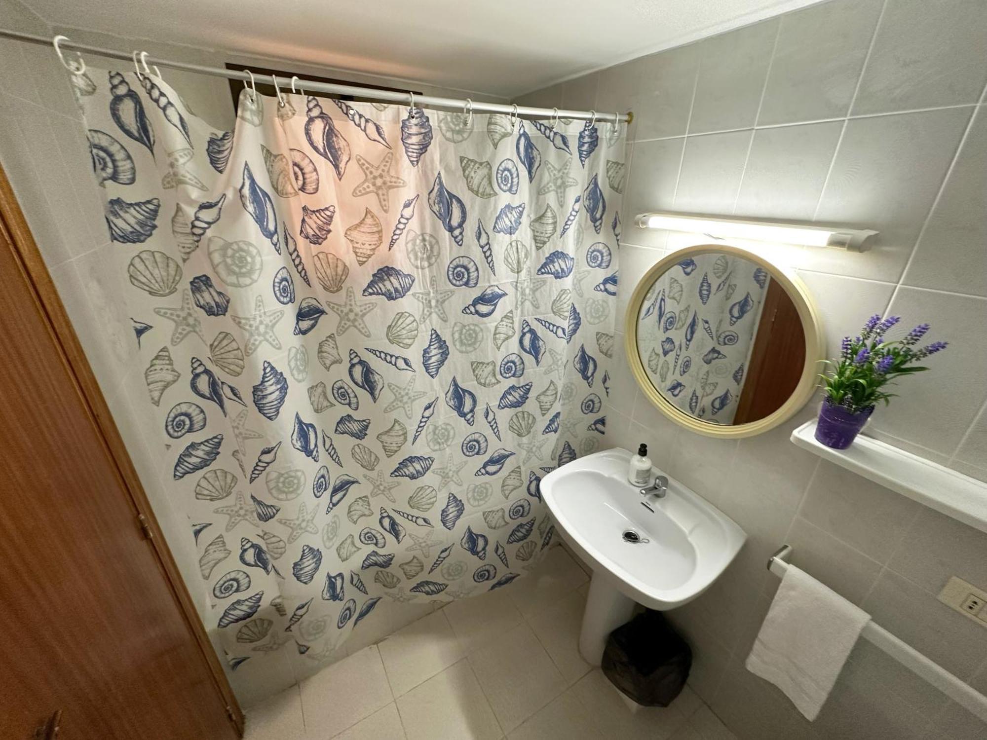Apartamentos Oropesa Primera Linea 3000 Oropesa del Mar Luaran gambar