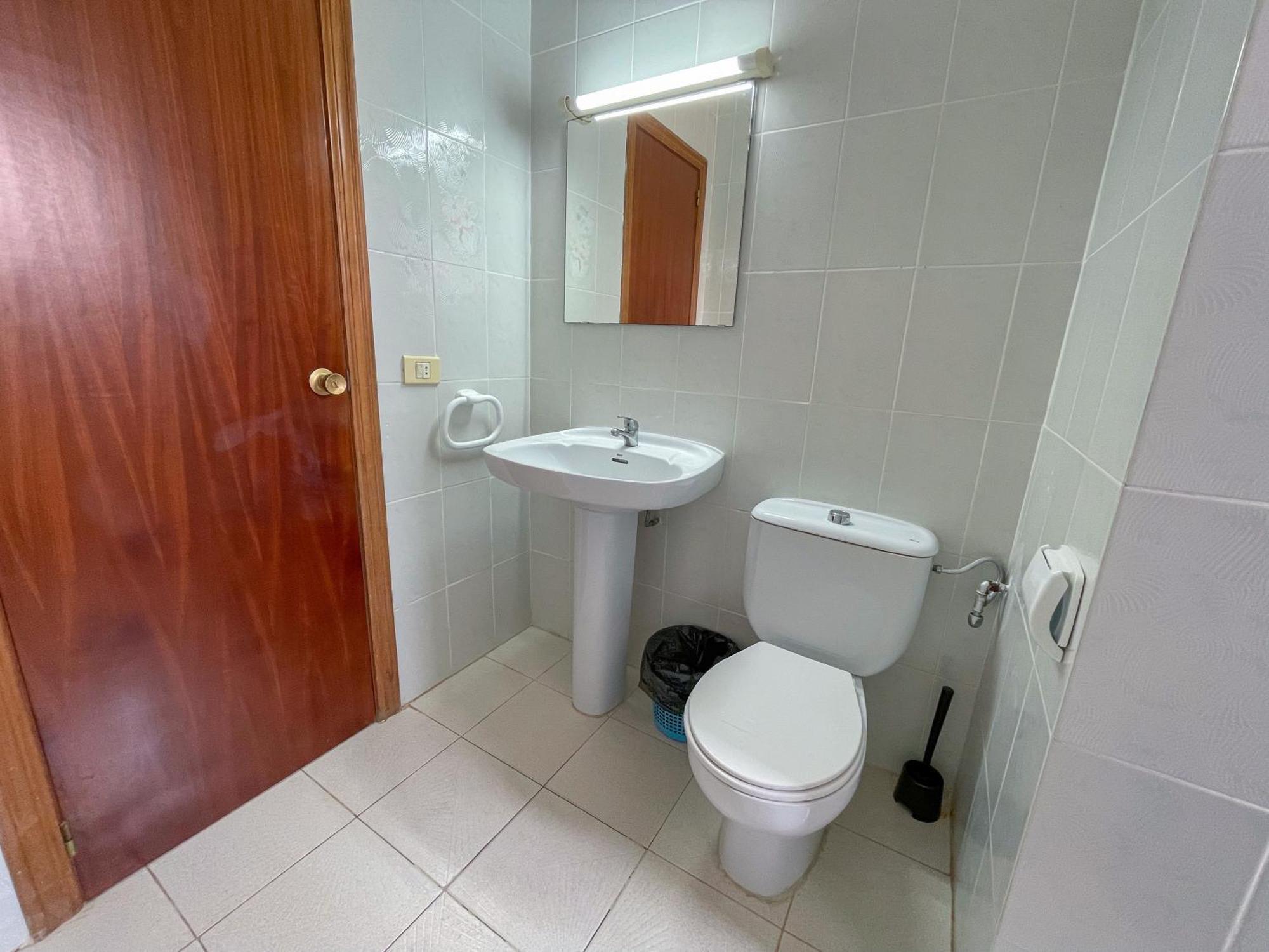 Apartamentos Oropesa Primera Linea 3000 Oropesa del Mar Luaran gambar
