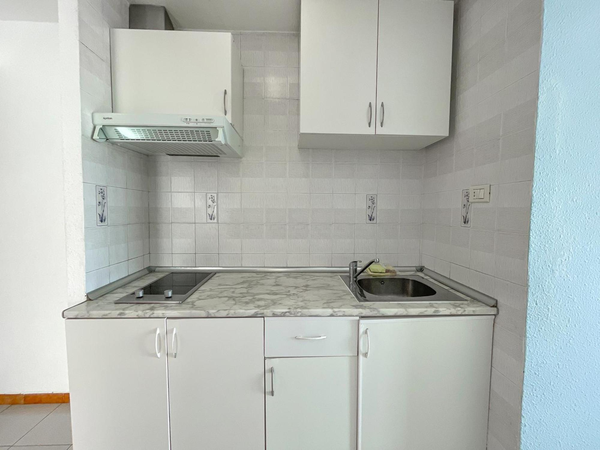 Apartamentos Oropesa Primera Linea 3000 Oropesa del Mar Luaran gambar
