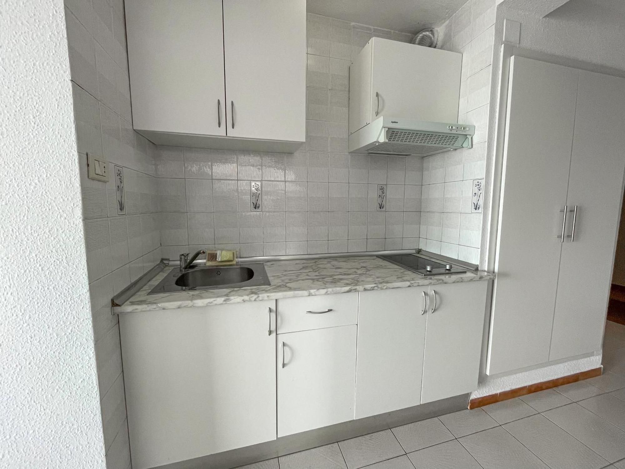 Apartamentos Oropesa Primera Linea 3000 Oropesa del Mar Luaran gambar