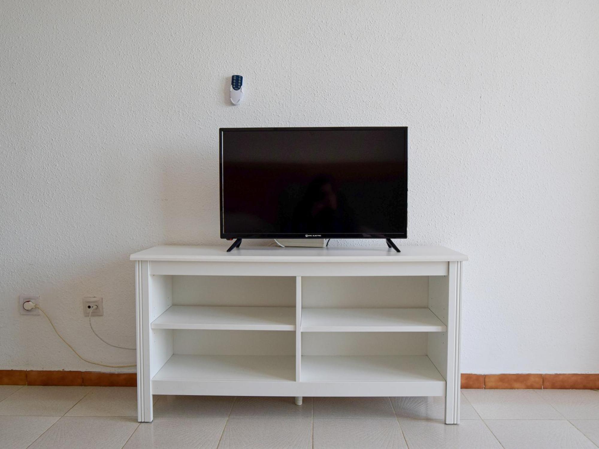 Apartamentos Oropesa Primera Linea 3000 Oropesa del Mar Luaran gambar