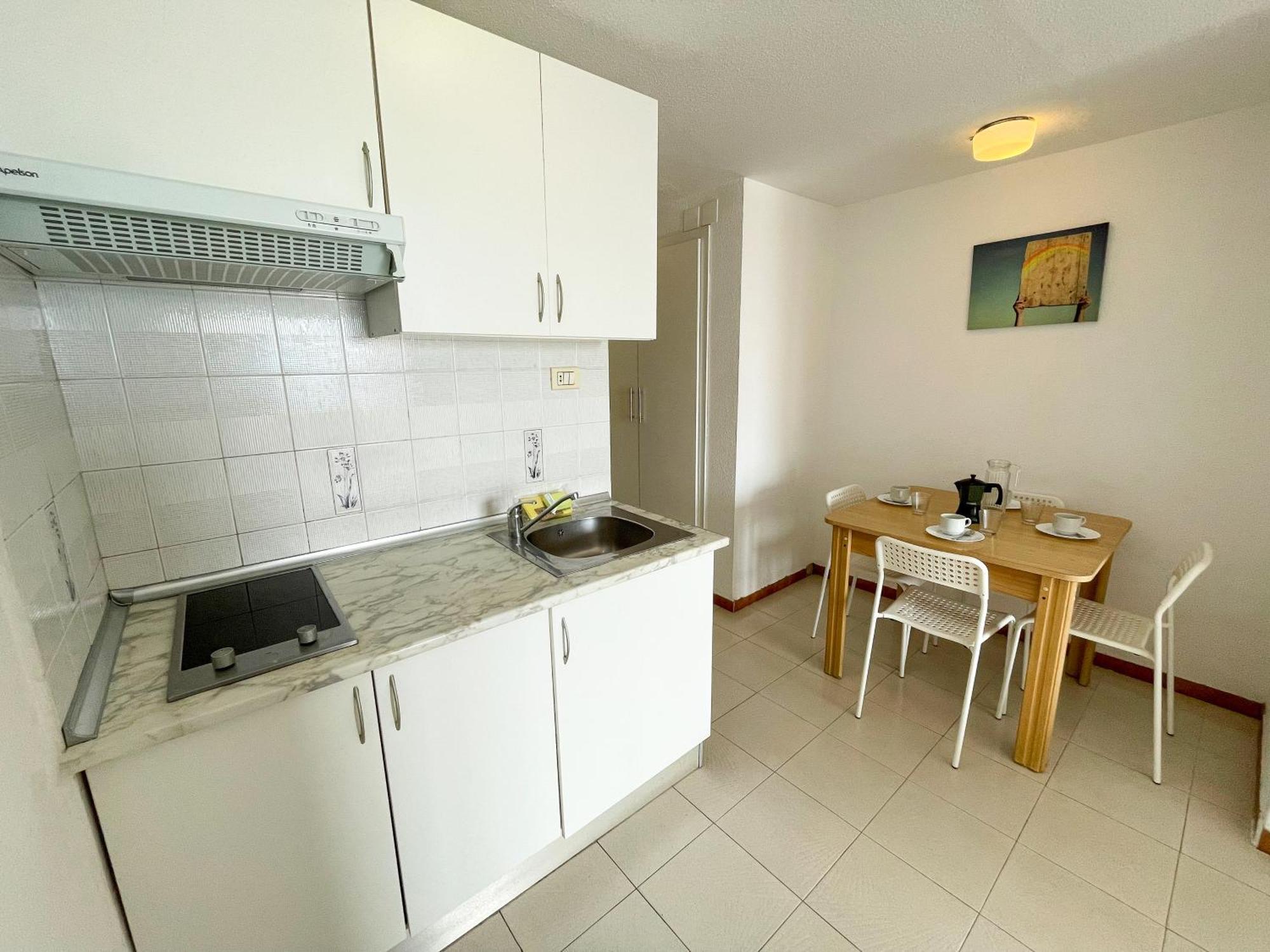 Apartamentos Oropesa Primera Linea 3000 Oropesa del Mar Luaran gambar